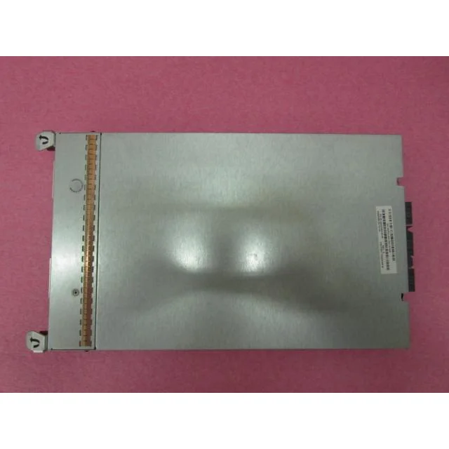 HP 582934-001 MSA P2000 G3 SAS Device Type Storage Controller RAID