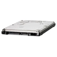 HP 250Gb 5400Rpm 1.8Inch Form Factor Sata Ii Hard Drive Disk 598778-001