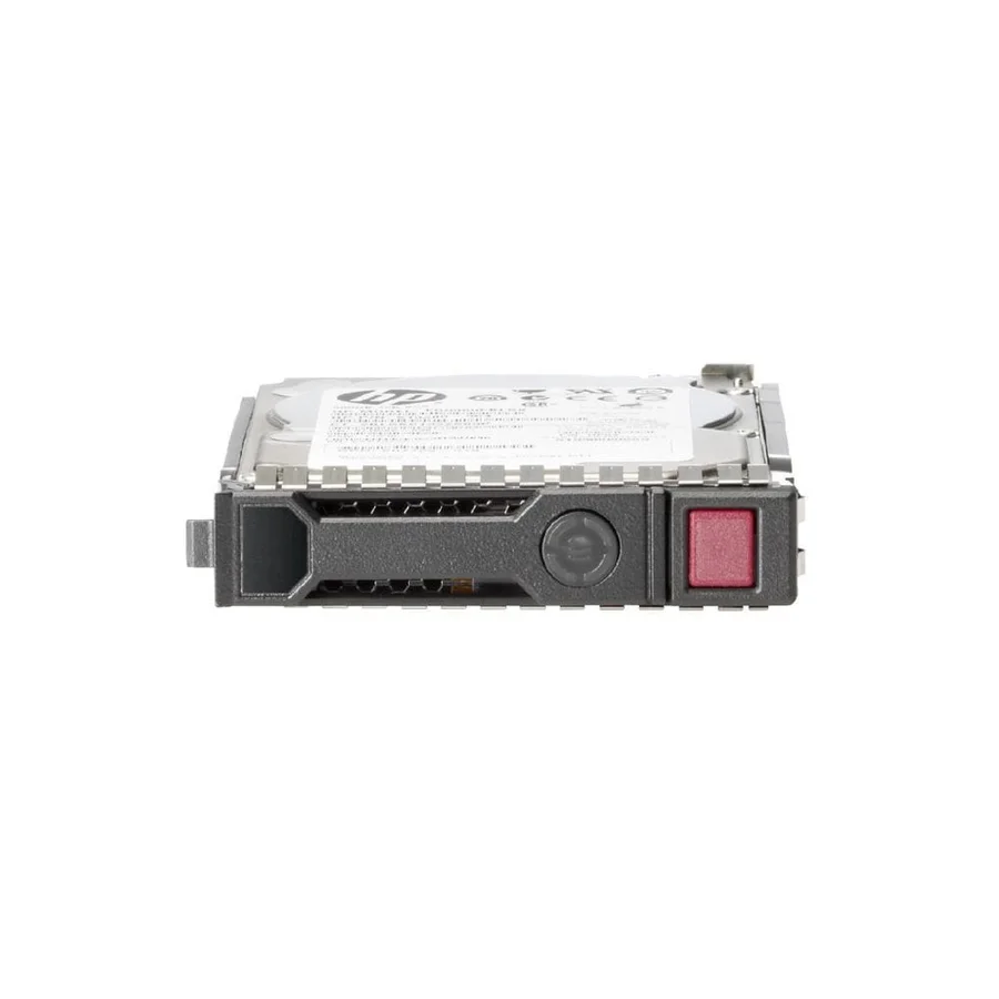 HP G8 G9 146-GB 6G 15K 2.5 Inches SAS 653950-001 Hard Drive Hot Swap
