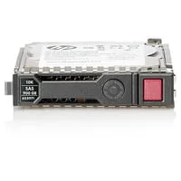 HP 3TB 6G SAS 7.2K rpm 3.5" LFF SC Midline Hard Disk Drive 653959-001