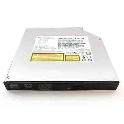 HP 657958-001 SATA DVD±RW Super-Multi dual layer (SMD) optical drive