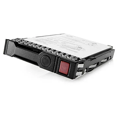 HP G8 G9 200-GB 6G 3.5" SATA Internal Solid State Drive 691842-002