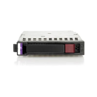 HP 693719-001 HP 1.2-TB 6G 10K 2.5" DP SAS HDD Hard Drive