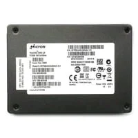 HP 721393-001 512GB Solid-State Drive SSD SATA-3 Interface 6Gb/S 2.5-Inch