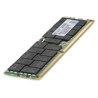 HP XL250a XL420 XL450 G9 Boxed Memory 726722-B21 32GB DDR4-2133
