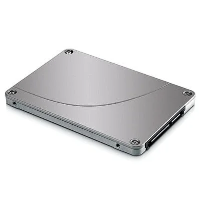 HP 728743-B21 800-GB SFF 2.5 SATA VE 6G EV Solid State Drive
