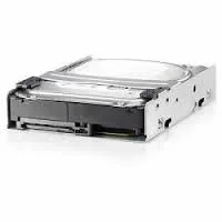 HP 765869-001 2TB 7.2K SATA 2.5" Server Hard Drive for ProLiant Gen10