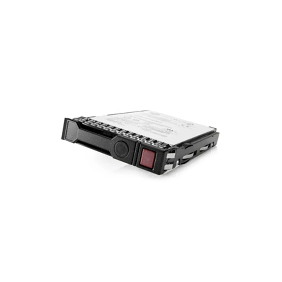 HP 2.4TB 10K SAS 12G 2.5" G10 Server Hard Drive 881507-001