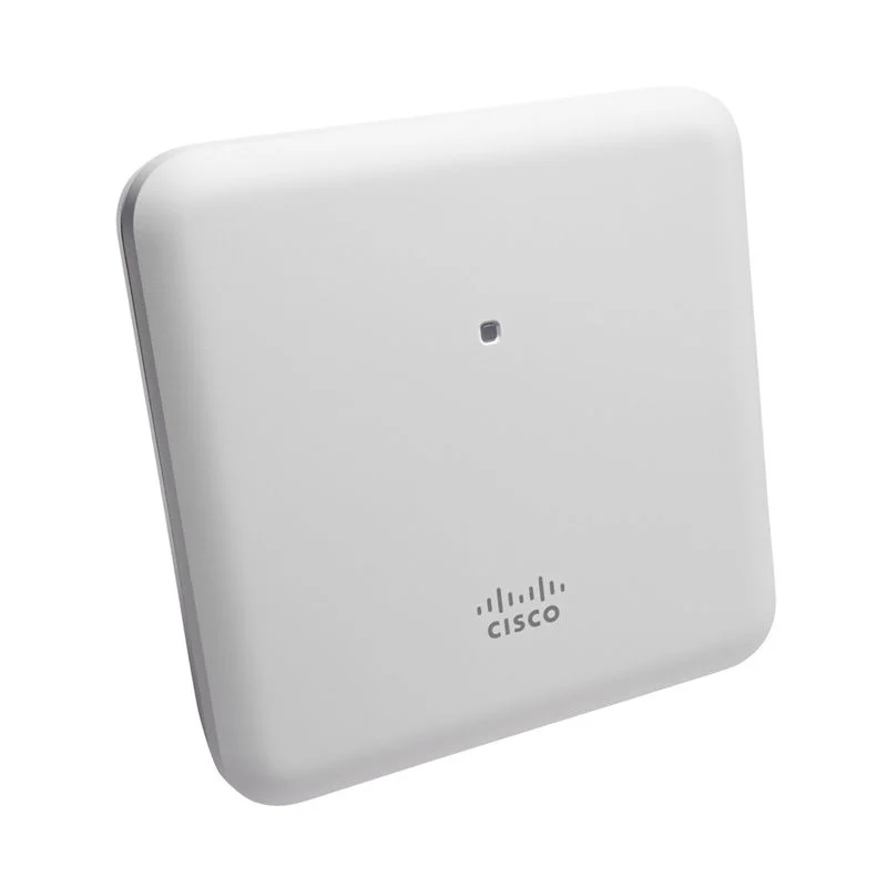Cisco AIR-AP2802I-K-K9 (Refurbished)