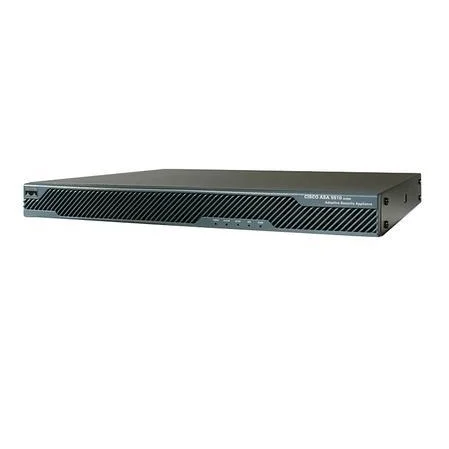 Refurbished Cisco ASA 5510 Adaptive Security Appliance