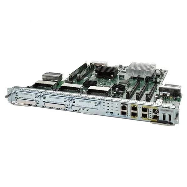 Cisco C3900-SPE150/K9 (Refurbished)