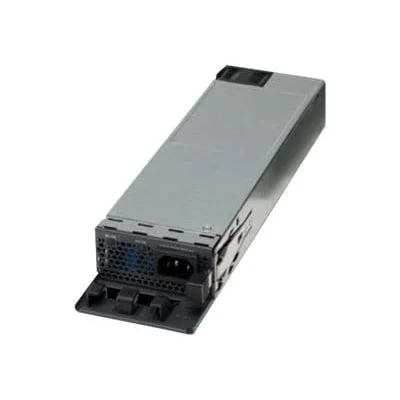 Refurbished Cisco C3KX-PWR-715WAC AC Power Supply