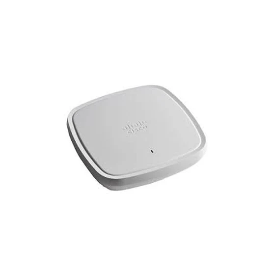 Cisco Catalyst 9115AX Series Access Point C9115AXI-R