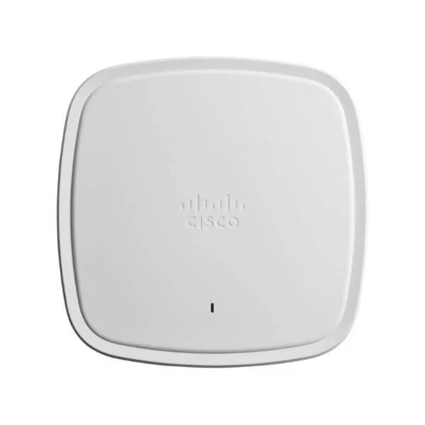 Cisco Catalyst 9120AX Series Access Point C9120AXP-G