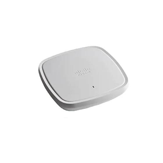 Cisco Catalyst 9130AX Series Access Point C9130AXI-R