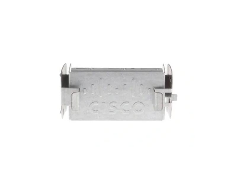 Cisco Catalyst 9200 BLANK Network Module C9200-NM-BLANK