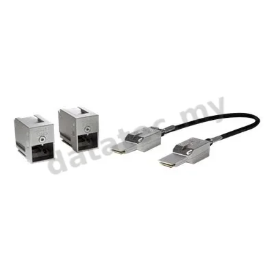 Cisco C9200L-STACK-KIT (Refurbished)