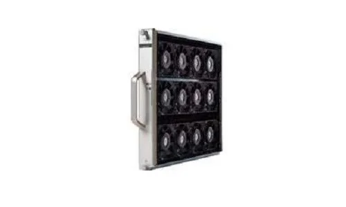 Cisco Catalyst 9400 Series 4 slot chassis Fan Tray C9404-FAN=