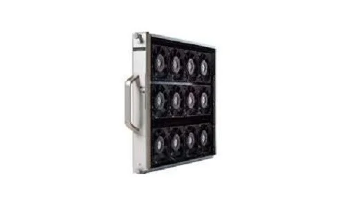 Cisco Catalyst 9400 Series 10 slot chassis Fan Tray C9410-FAN=