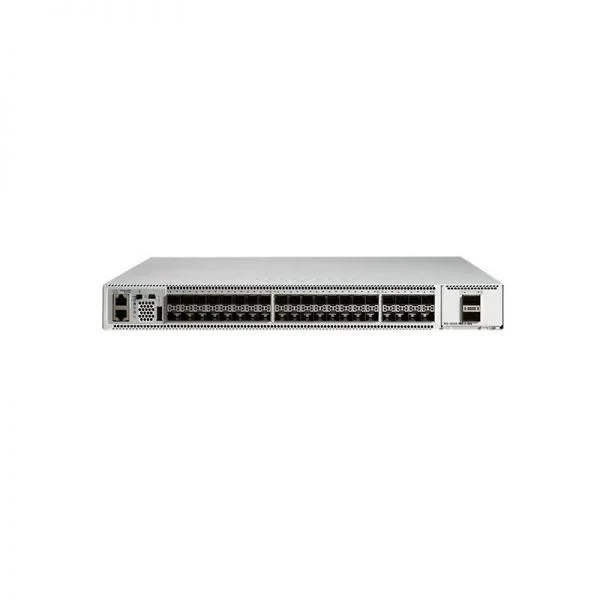 Cisco Catalyst 9500 24-port 40G switch, NW Adv. License C9500-24Q-A