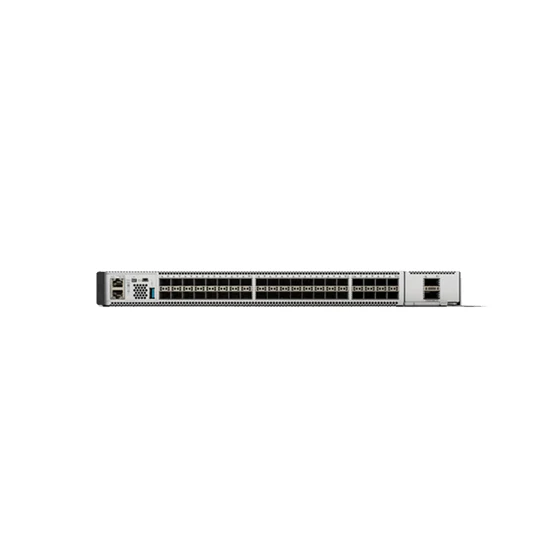 Cisco Catalyst 9500 40-port 10G switch, NW Adv. License C9500-40X-A