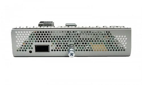 Cisco Catalyst 9800-80 C9800-1X100GE=
