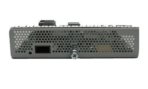 Cisco Catalyst 9800-80 C9800-1X40GE=