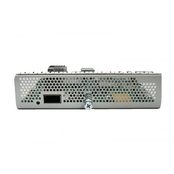 Cisco Catalyst 9800-80 C9800-2X40GE=