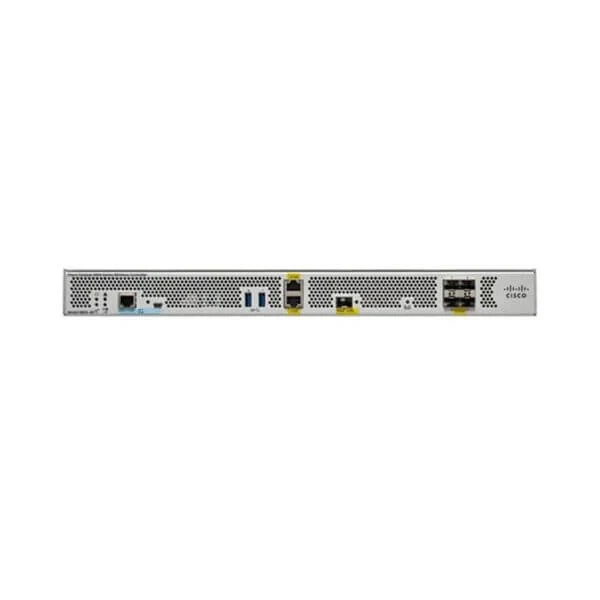 Cisco Catalyst 9800-40 Wireless Controller C9800-40-K9