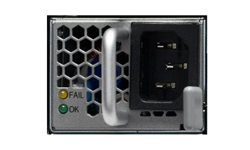 Cisco Catalyst Wireless Controller 1100W AC Power Supply C9800-AC-1100W