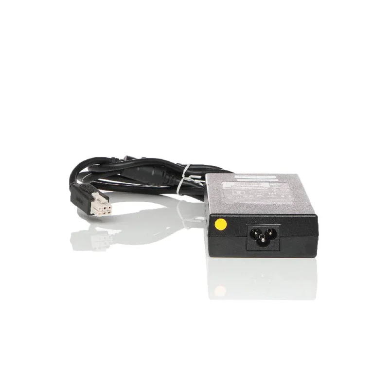 Cisco Catalyst 9800 L Wireless Controller Power Supply C9800-AC-110W