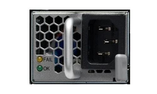 Cisco Catalyst 9800-40 750W AC Power Supply C9800-AC-750W-R
