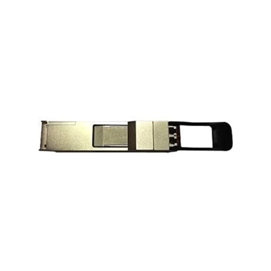 Refurbished Cisco CVR-QSFP-SFP10G Adapter Converter Module