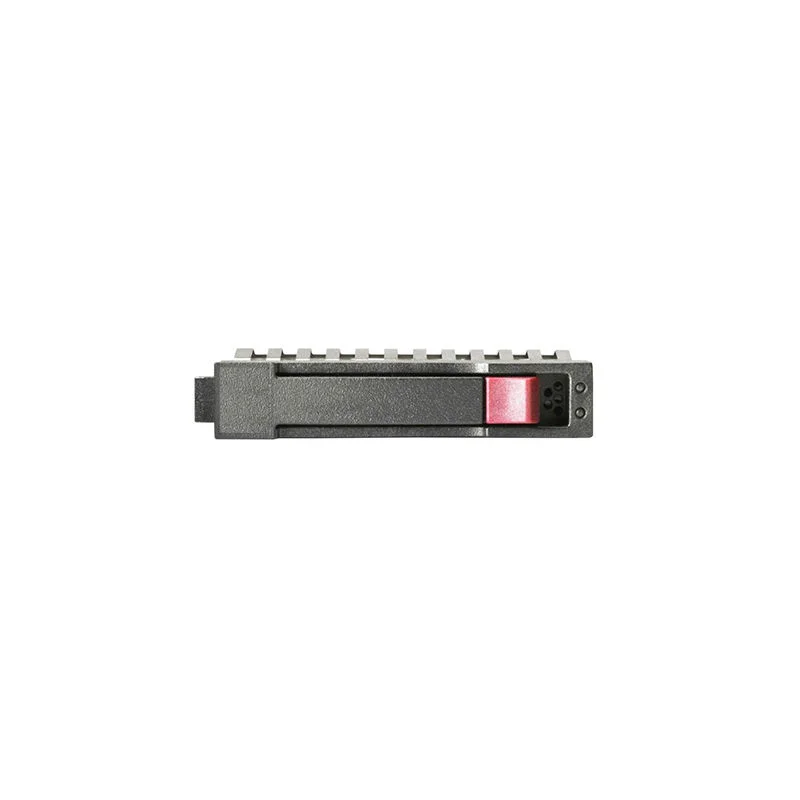 HPE N9X95A 400GB SAS-12GBPS 2.5" Solid State Drive MSAX040S D2700S