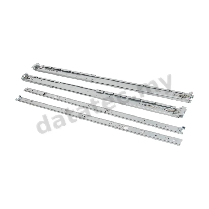 P18544-B21 HPE 1075mm Easy Install Rail Kit for DL325 Gen10 Plus, Refurbished | Malaysia