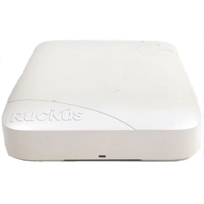 Refurbished Ruckus Access Point R700