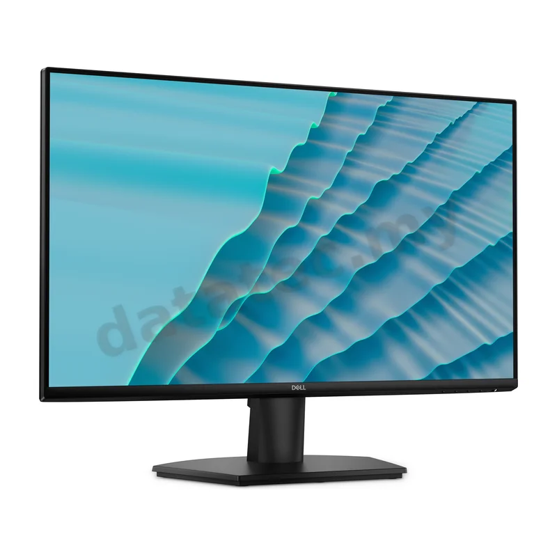 SE2726H Dell 27 Monitor 144Hz 2x HDMI, New | Malaysia