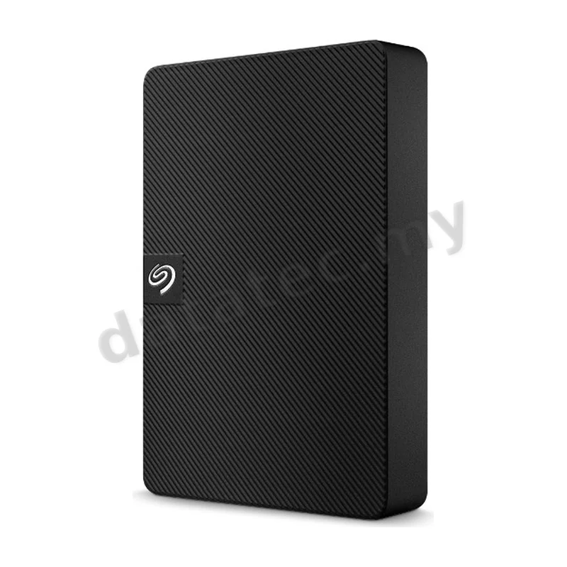 STKM1000400 Seagate Expansion Portable Drive 1TB 2.5" Portable External Hard Drive, New | Malaysia
