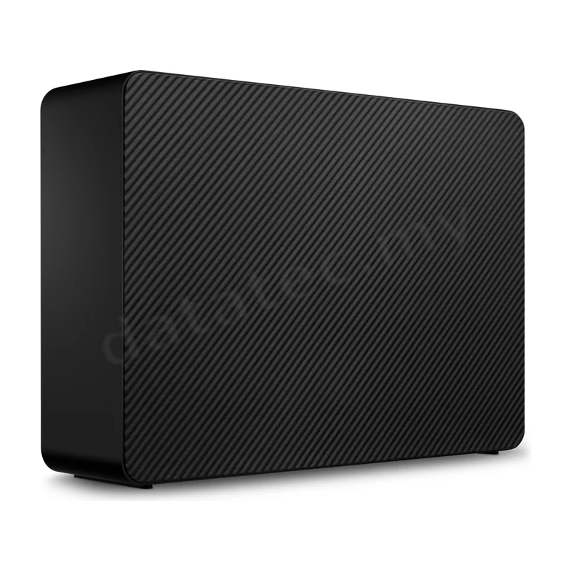 STKP24000400 Seagate Expansion Desktop 24TB 3.5" Desktop External Hard Drive, New | Malaysia