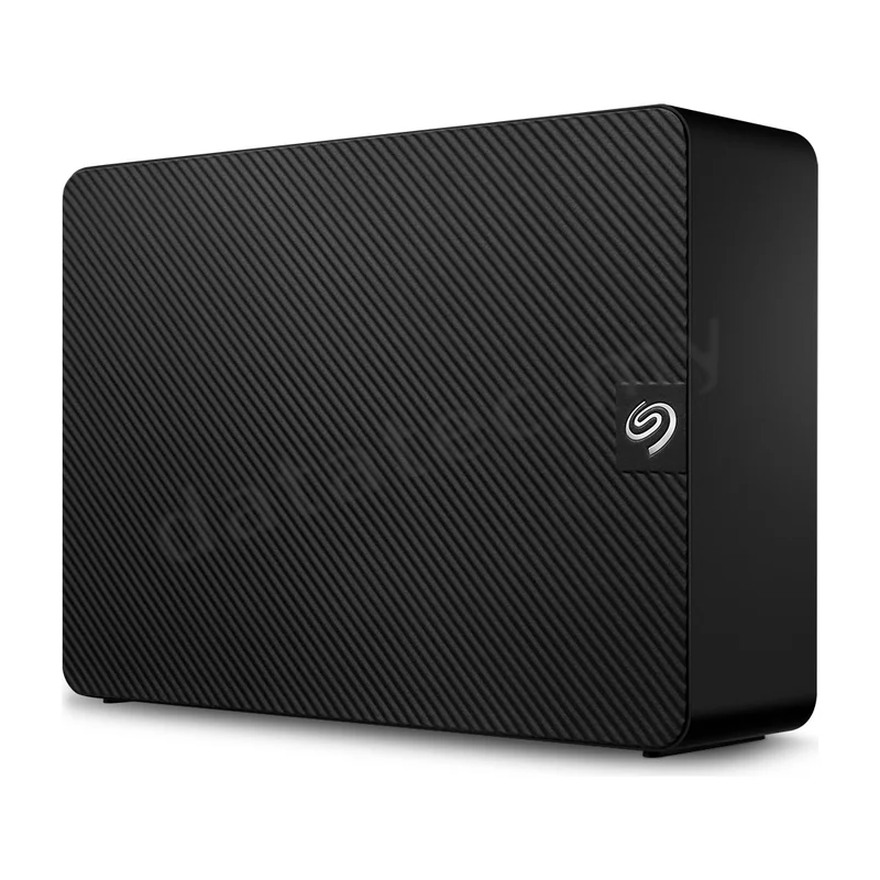 STKP6000400 Seagate Expansion Desktop 6TB 3.5" Desktop External Hard Drive, New | Malaysia