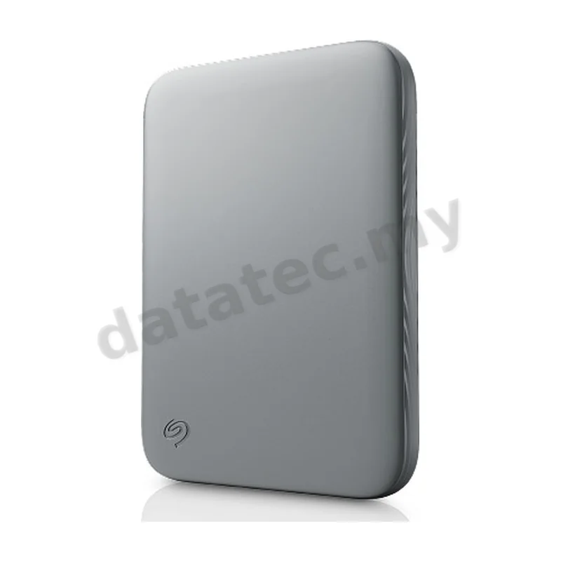 STNN4000400 Seagate Expansion Portable Drive 4TB 2.5" Portable External Hard Drive, New | Malaysia