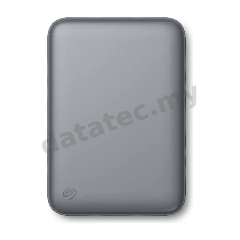 STNP30000400 Seagate Expansion Desktop 30TB 3.5" Desktop External Hard Drive, New | Malaysia
