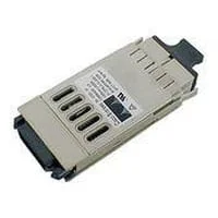 Refurbished WS-G5486 Module 1000BASE-LX/LH Long Haul GBIC
