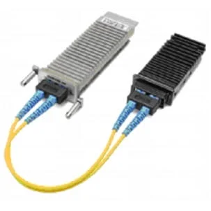 Cisco Module X2-10GB-SR (Refurbished)