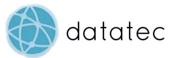 DataTec