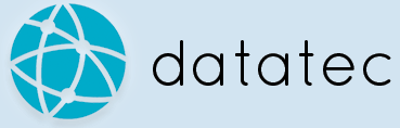 DataTec Sdn Bhd Logo